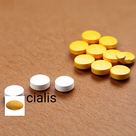 Acheter du cialis sur un site sur